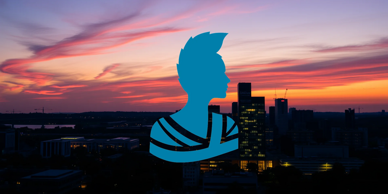 Strategic Partnership Aims to Accelerate Ballard Power’s Commercial Path - Foto: über boerse-global.de