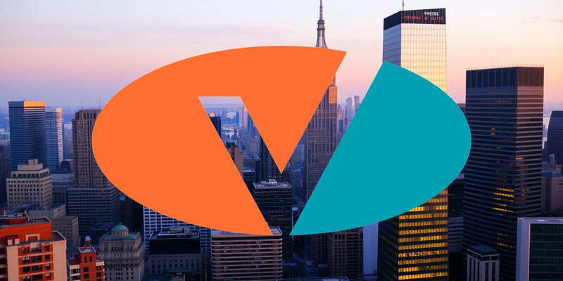 CureVac to Exit Public Markets Following BioNTech Acquisition - Foto: über boerse-global.de