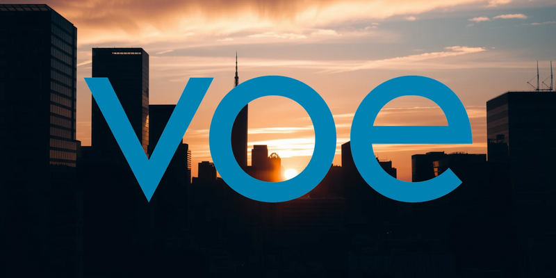 Voestalpine’s Strategic Digital Investment: A Foundation for Long-Term Growth - Foto: über boerse-global.de