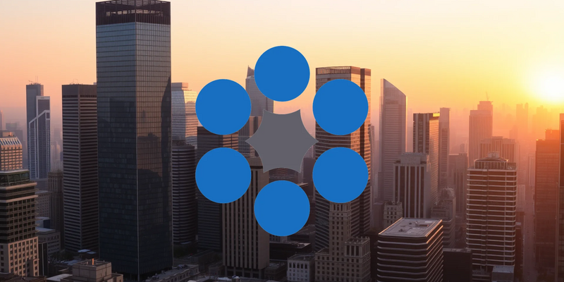 Microvast’s Strategic Shift: Software Innovation Fuels Investor Optimism - Foto: über boerse-global.de