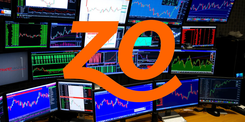 Zoetis: Dividend Hike and Legal Challenge Shape Investor Outlook - Foto: über boerse-global.de