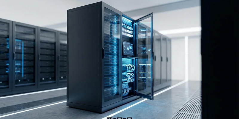 OpenAI holt KI-Coaching-Gründer für Cloud-Offensive - Foto: über boerse-global.de