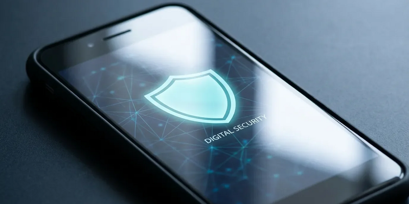 Google und Apple starten 2026 mit neuen Sicherheits-Features - Foto: über boerse-global.de