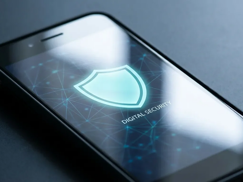 Google und Apple starten 2026 mit neuen Sicherheits-Features - Foto: über boerse-global.de