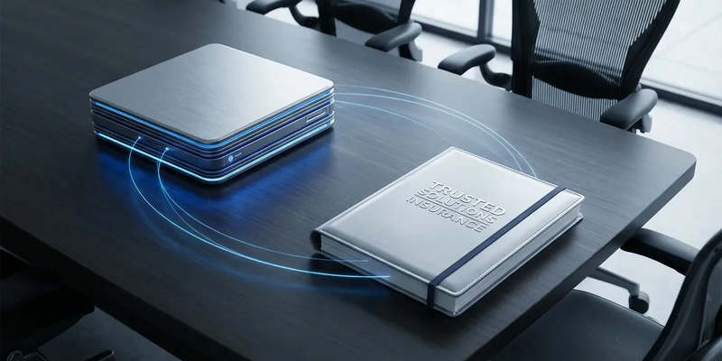 Allianz und Anthropic starten wegweisende KI-Partnerschaft - Foto: über boerse-global.de