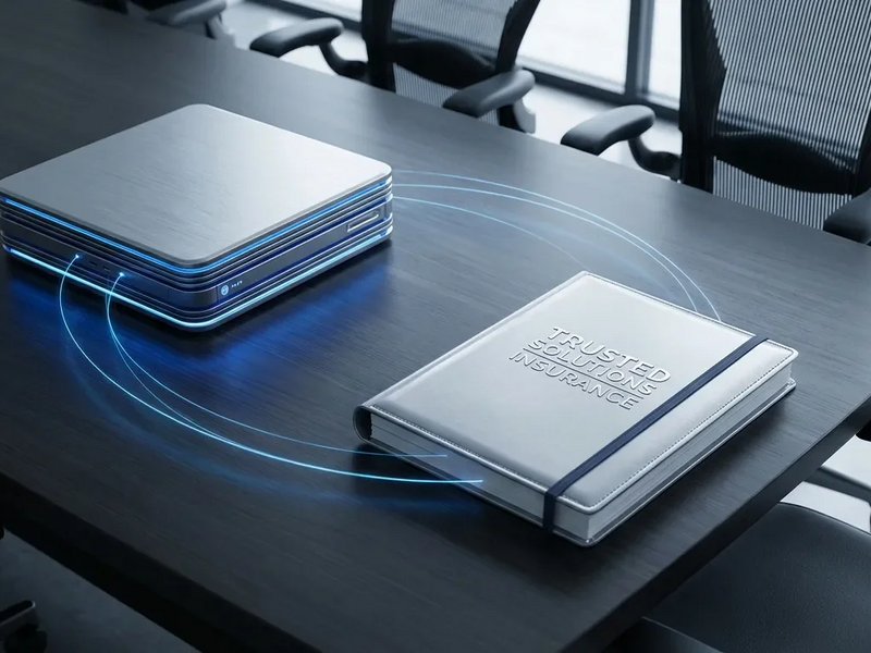 Allianz und Anthropic starten wegweisende KI-Partnerschaft - Foto: über boerse-global.de