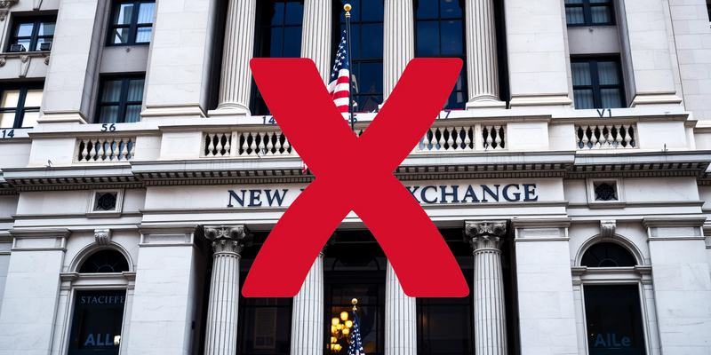 Xerox Faces Mounting Financial Pressure as Strategic Moves Scrutinized - Foto: über boerse-global.de