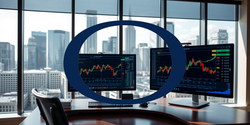 Ondas Holdings Stock Surges on Ambitious Growth Targets - Foto: über boerse-global.de