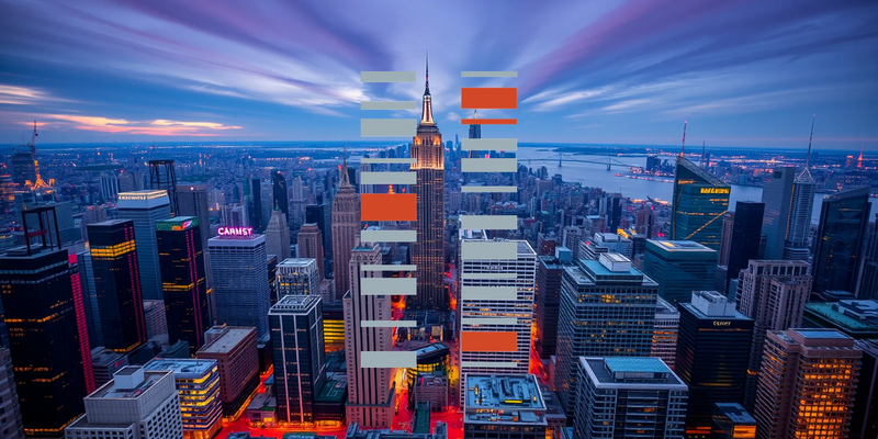 Mixed Messages from Insiders Cloud Outlook for Intellia Therapeutics - Foto: über boerse-global.de