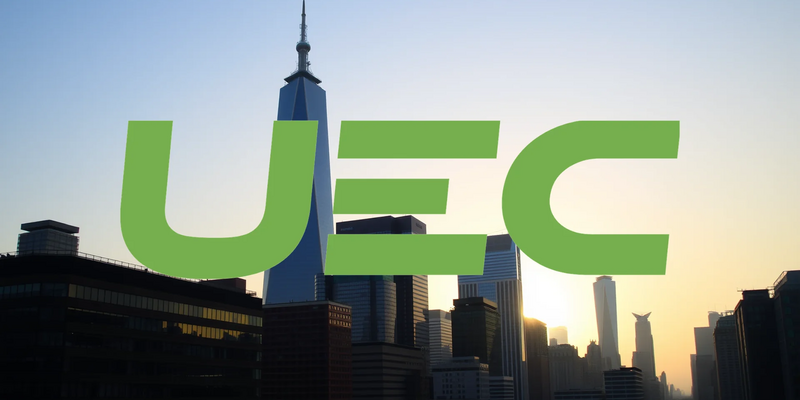 Uranium Energy Reaches Key Operational Milestone Amid Favorable Market Conditions - Foto: über boerse-global.de