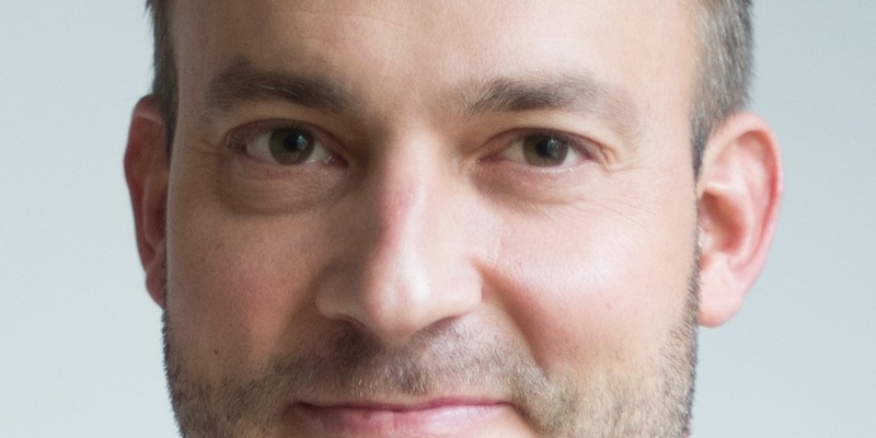 POL-ME: Personalwechsel bei der Kreispolizeibehörde Mettmann: Polizeioberrat Daniel Herring übernimmt die Führung der Direktion Gefahrenabwehr / Einsatz - Foto: presseportal.de