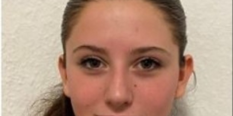 POL-KI: 260109.1 Kiel: 13-Jährige aus Kiel vermisst - Foto: presseportal.de