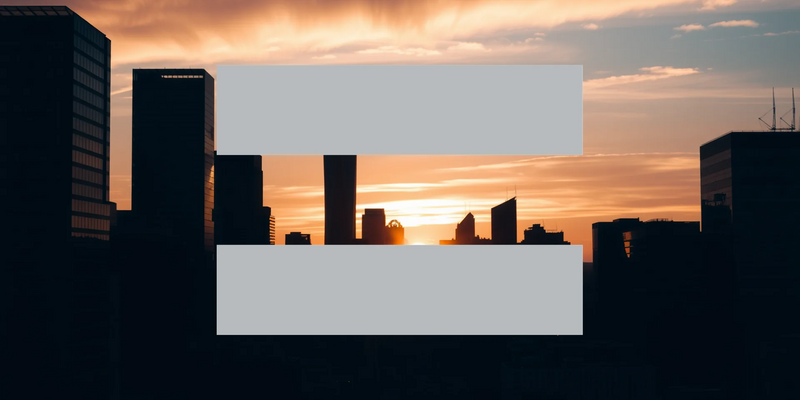 SoftBank Executes Strategic Pivot with Major Asset Sale - Foto: über boerse-global.de