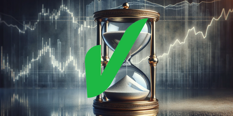 Verbio Aktie: Überfällige Atempause - Foto: über boerse-global.de