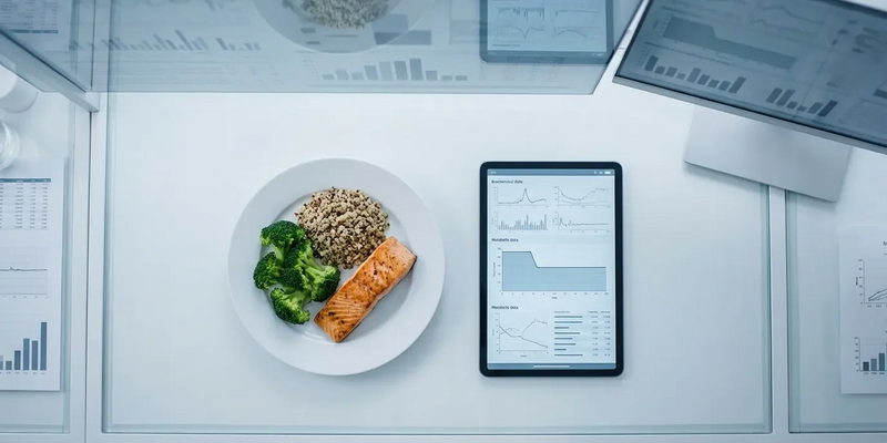 DIfE-Studie entzaubert One-Meal-A-Day-Hype - Foto: über boerse-global.de