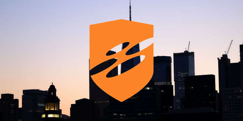 DroneShield Shares Maintain Upward Momentum on Defense Sector Tailwinds - Foto: über boerse-global.de