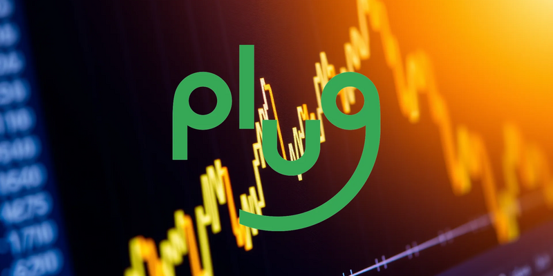 Diverging Views Fuel Volatility for Plug Power Shares - Foto: über boerse-global.de