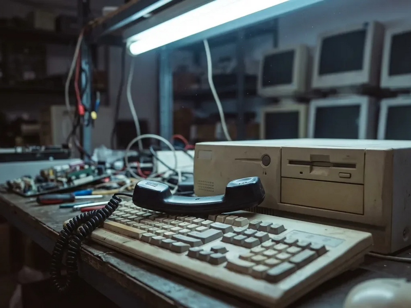 Microsoft beendet Telefon-Aktivierung für Windows und Office - Foto: über boerse-global.de