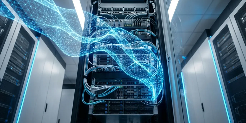 Thales präsentiert auf der CES KI-Sicherheitsnetz gegen autonome Agenten - Foto: über boerse-global.de