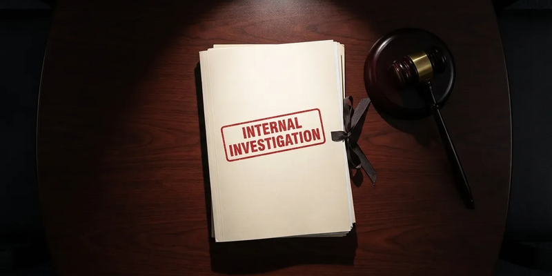 BAG-Urteil: Wann Unternehmen Anwaltskosten zurückfordern können - Foto: über boerse-global.de