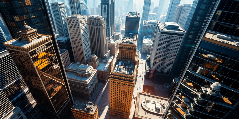 Quantum eMotion’s Lofty Valuation Reflects High-Stakes Tech Bet - Foto: über boerse-global.de