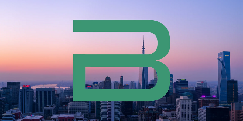 BioNTech Shares Face Headwinds Following Major Acquisition - Foto: über boerse-global.de