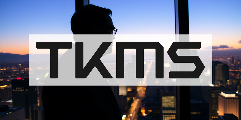 TKMS Aktie: Übernahme-Duell beginnt - Foto: über boerse-global.de