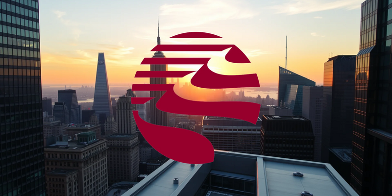 Southern Copper Shares Gain Momentum from Institutional Backing and Upbeat Forecasts - Foto: über boerse-global.de