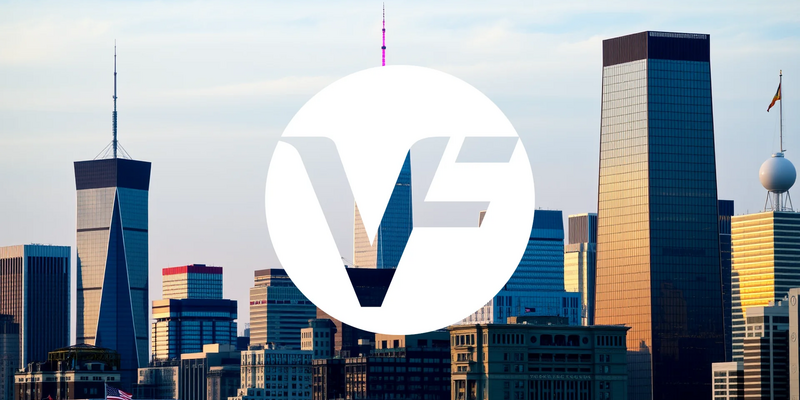 VF Corporation Shares Gain Momentum on Analyst Backing and Debt Action - Foto: über boerse-global.de