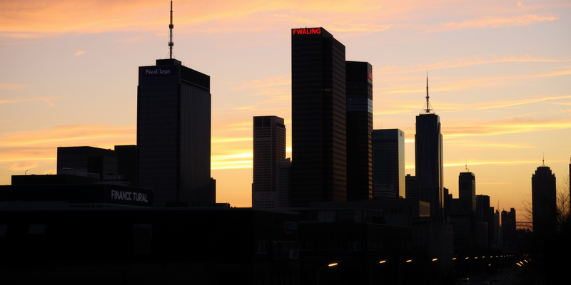 The Evolving MSCI World ETF: A Concentrated Bet on U.S. Technology - Foto: über boerse-global.de