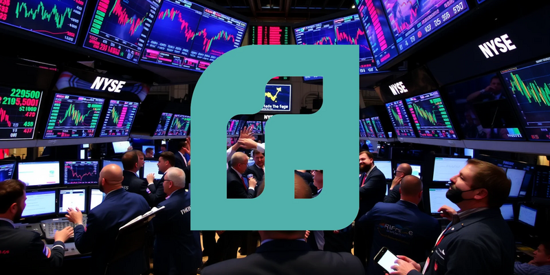 Rigetti Computing’s Quantum Roadmap Hits a Snag - Foto: über boerse-global.de