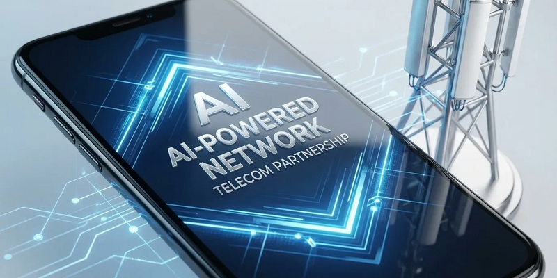 Jio bindet Googles Premium-KI fest an Mobilfunk-Verträge - Foto: über boerse-global.de