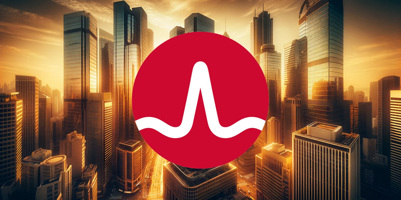 Broadcom Shares Garner Analyst Praise Amid Divergent Investor Activity - Foto: über boerse-global.de