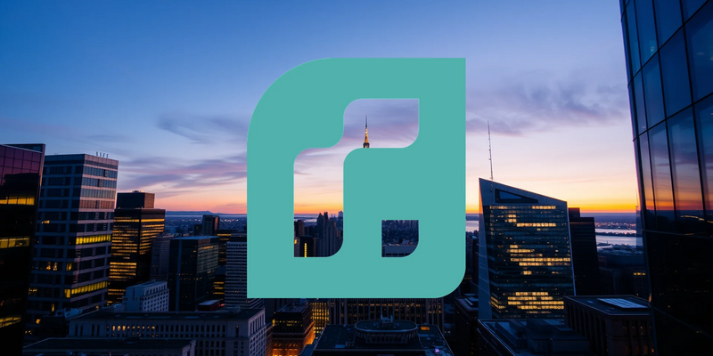 Rigetti Computing pospone el lanzamiento de su ordenador cuántico estrella - Foto: über boerse-global.de