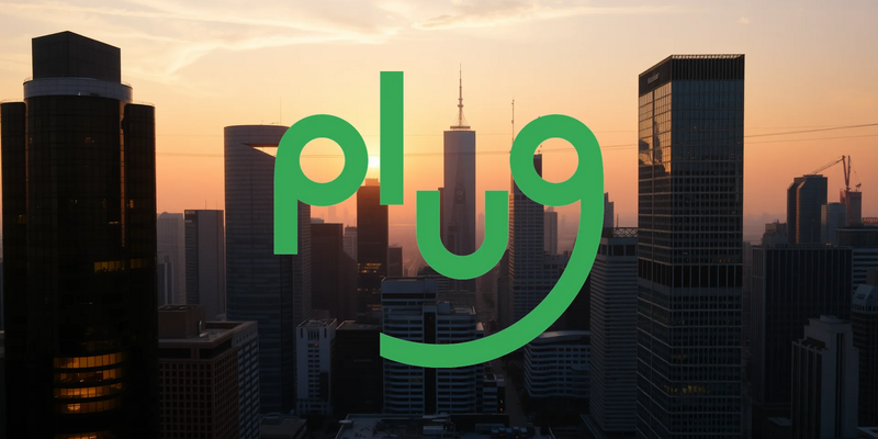 La acción de Plug Power, en la cuerda floja por divergencias analíticas - Foto: über boerse-global.de