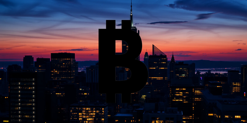 Strategy: El índice MSCI evita una venta masiva, pero impone nuevos límites - Foto: über boerse-global.de