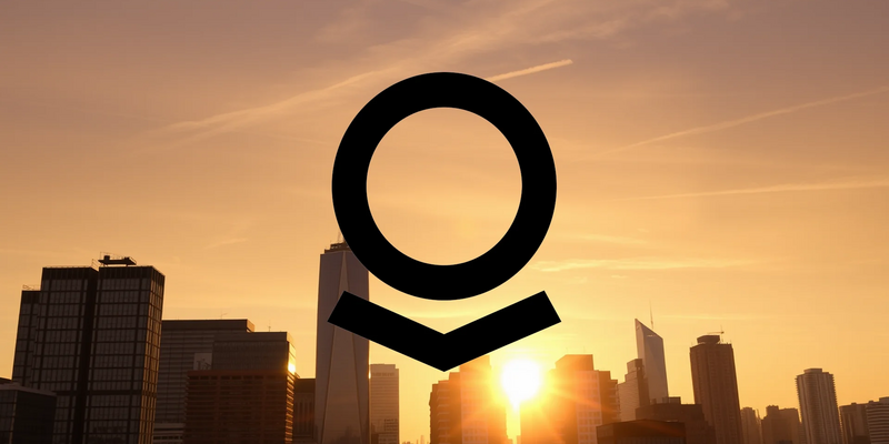 Palantir Shares Face a Crossroads of Conviction - Foto: über boerse-global.de