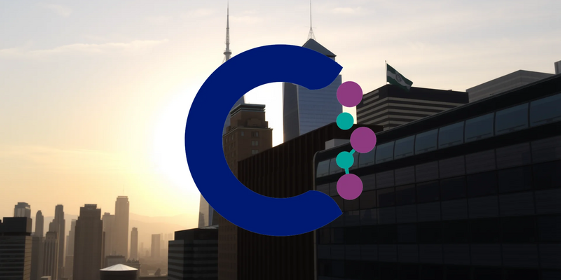 Carbios Aktie: Erholung mit Rückenwind - Foto: über boerse-global.de