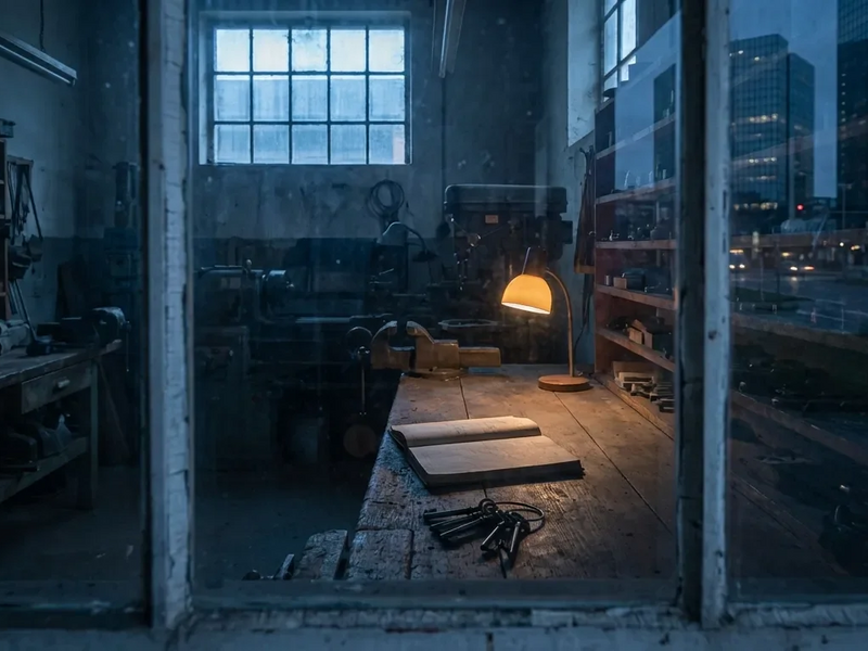 Unternehmensnachfolge: Deutsche Wirtschaft steht vor massiver Abwanderungswelle - Foto: über boerse-global.de