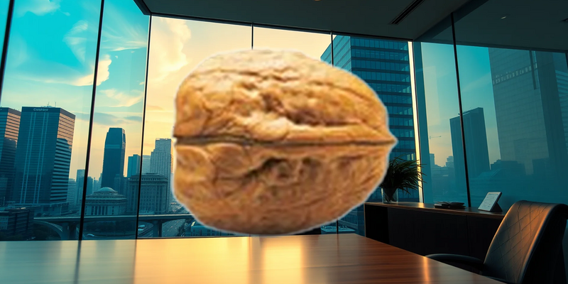 PSI Software Aktie: Warburg sichert sich 83% - Foto: über boerse-global.de