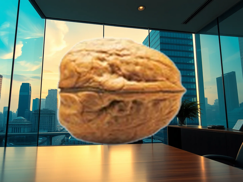 PSI Software Aktie: Warburg sichert sich 83% - Foto: über boerse-global.de