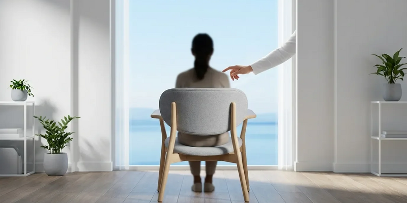 wingwave® setzt 2026 auf Langlebigkeit als Coaching-Trend - Foto: über boerse-global.de