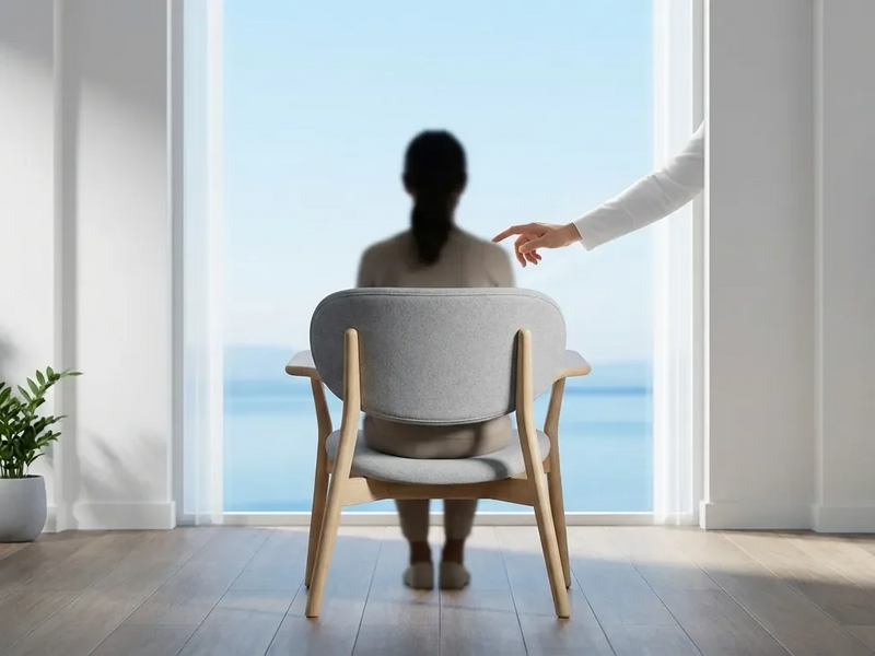 wingwave® setzt 2026 auf Langlebigkeit als Coaching-Trend - Foto: über boerse-global.de