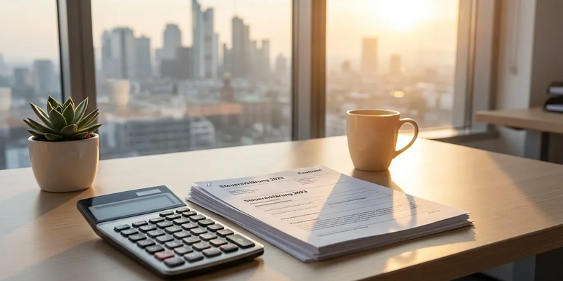 Aktivrente startet mit 2.000 Euro steuerfreiem Zusatzverdienst - Foto: über boerse-global.de