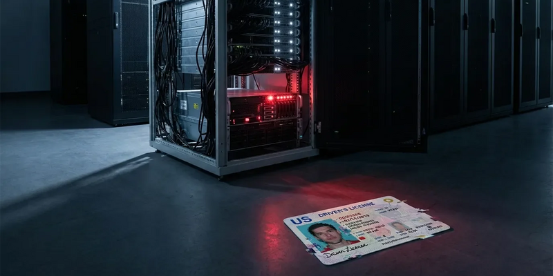 Prosura: Cyberangriff legt australischen Versicherer lahm - Foto: über boerse-global.de