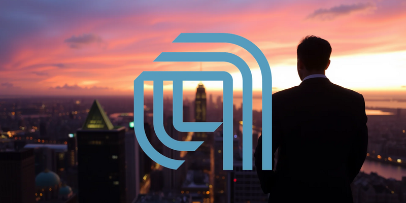 Cantor Fitzgerald Boosts Applied Materials Target on AI Demand Outlook - Foto: über boerse-global.de