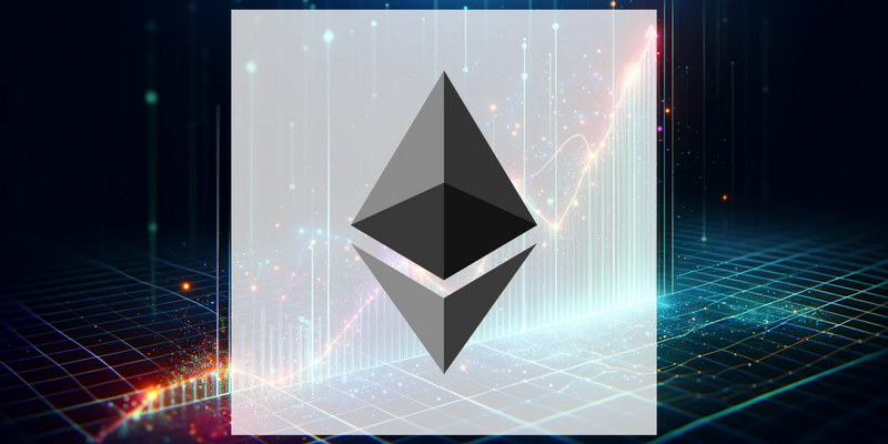 Ethereum’s Recovery Stalls Amid Divergent Investment Trends - Foto: über boerse-global.de