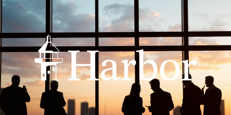 InnoCan Pharma Aktie: Ruhiges Marktwasser - Foto: über boerse-global.de