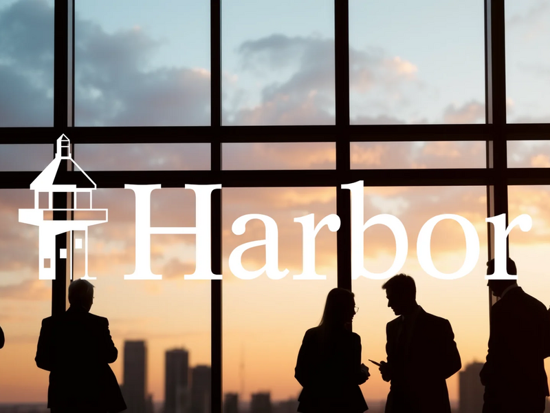 InnoCan Pharma Aktie: Ruhiges Marktwasser - Foto: über boerse-global.de