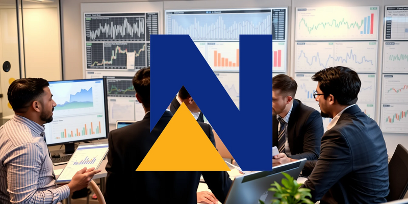 Los grandes capitales apuestan por Newmont Mining - Foto: über boerse-global.de